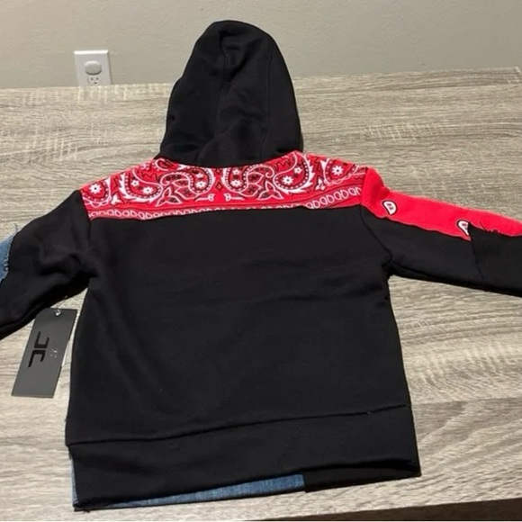 Jordan craig set - Picture 11 of 11